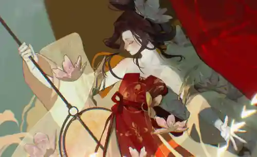 王阳明阵容搭配攻略(阳明心学哪本书最好)插图1