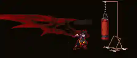 冰结师和元素爆破师哪个好(男魔法师5个职业哪个厉害)插图5