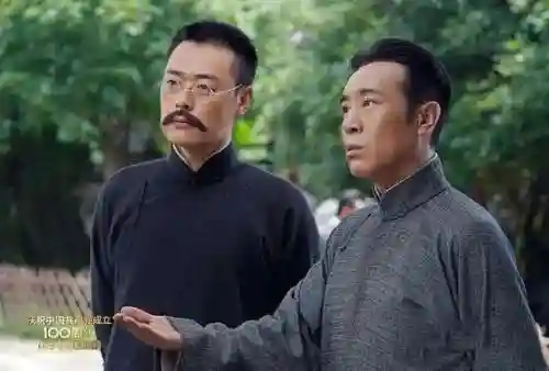 三国之强汉雄风(三国之大汉北王)插图45