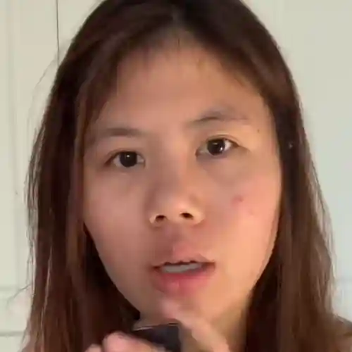 扫一扫自己脸型配发型(免费扫一扫测脸型配发型软件)插图1