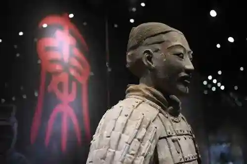 命运战歌吴国阵容搭配(许攸的阵容搭配推荐)插图4 命运战歌吴国阵容搭配(许攸的阵容搭配推荐)插图4