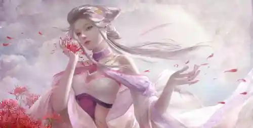 2023最火的游戏名古风(手机最火的游戏排行榜)插图9
