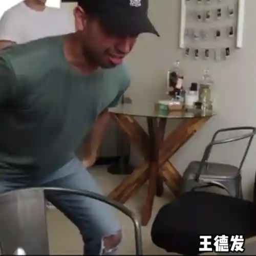 洛克王国每个地点的隐藏宠物(洛克王国能捕捉的前十名)插图3
