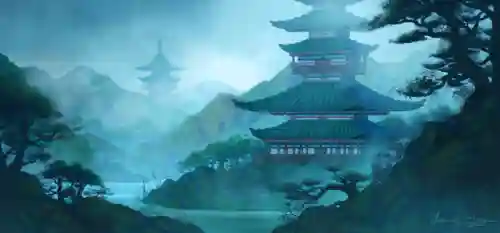 山海经阵容搭配舜(山海经平民哪个阵容好)