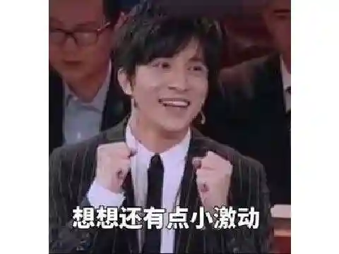 剑灵攻略2021(剑灵平民玩什么职业好)插图1