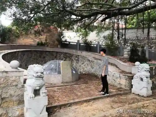 神道仙游传(道问仙缘)插图1 神道仙游传(道问仙缘)插图1