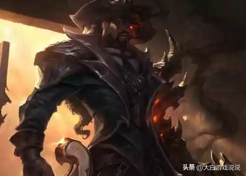 2022限时战场阵容搭配(pk赛季t0阵容表)插图10 2022限时战场阵容搭配(pk赛季t0阵容表)插图10