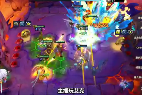 空城盲僧阵容怎么搭配(阿修罗搭配什么阵容)