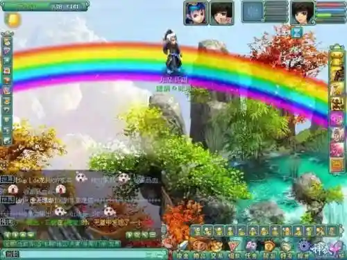 卡卡西神武搭配阵容(潘多拉阵容搭配推荐)