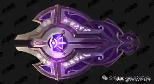 魔兽世界多玩盒子(多玩魔盒插件设置教程)插图18