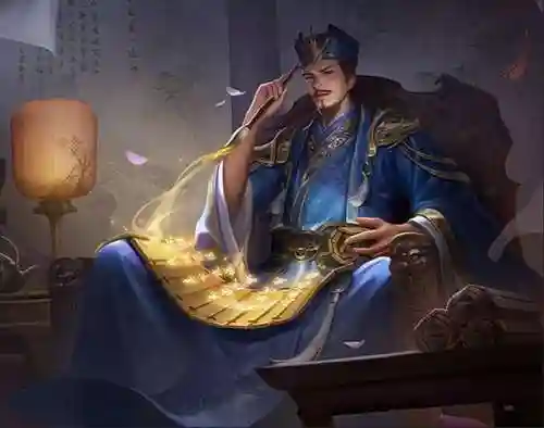 三国杀标准版108张牌明细(三国杀标准包有多少张牌)