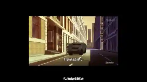 寂静岭1攻略图文攻略(寂静岭第一关怎么过)插图3