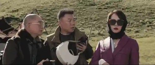 昆仑武斗场阵容搭配推荐(斗魂竞技场最强T0阵容)插图24