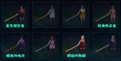 霸天巨兽墨菲特多少钱(霸天巨兽墨菲特怎么买不了)插图13
