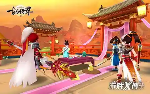 生死格斗游戏(单机经典老游戏)插图3 生死格斗游戏(单机经典老游戏)插图3
