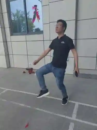 吉尼斯挑战赛(校园吉尼斯项目有哪些)插图41