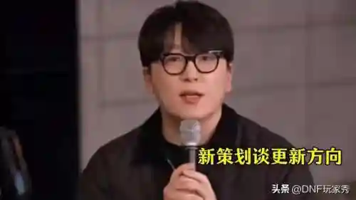 复仇变身阵容怎么搭配(魔王大人即使变身也要复仇哟)插图3