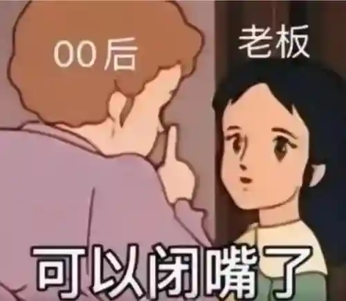 起舞阵容怎么搭配2022(模拟战起舞的阵容搭配)插图5