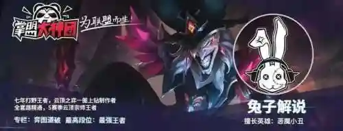 极客狙神阵容搭配(食物语阵容搭配)
