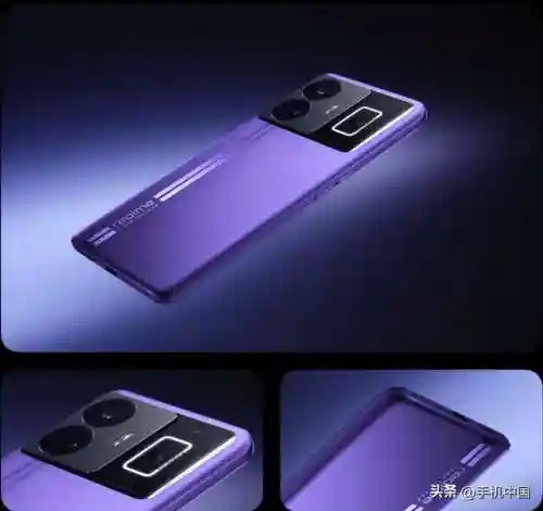 打游戏专用手机排行(什么牌子手机打游戏性能最好)插图13 打游戏专用手机排行(什么牌子手机打游戏性能最好)插图13