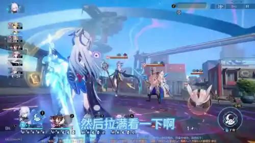白镜搭配什么阵容(白藏主御魂搭配)