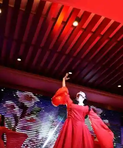 闪烁之光星辰塔阵容搭配(闪烁之光t0阵容排名)