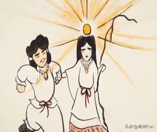 新神奇传说3隐藏物品(新神奇传说3手机版怎么下载)插图15