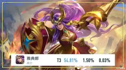 一队阵容搭配(口袋妖怪空间队顶级阵容)插图2