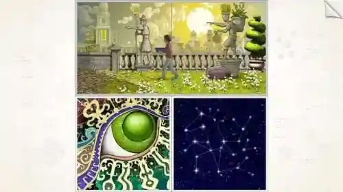 飞机手游排行榜(单机经典老游戏飞机)插图1