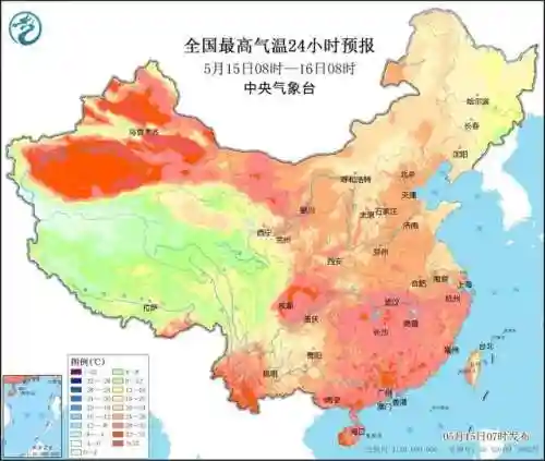 最新台风路径实时发布图(2024年台风最新消息)插图3