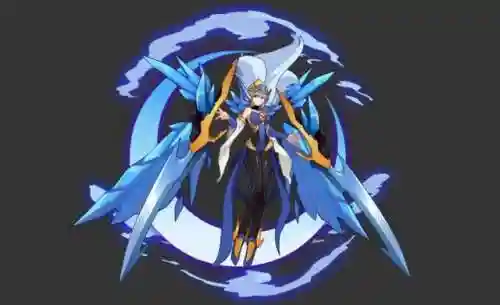 赛尔号新手必练精灵(赛尔号星球大战平民必练精灵)插图7