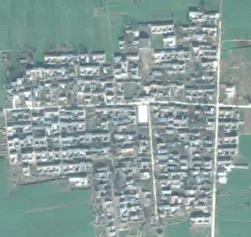 北斗高清村庄卫星地图(手机卫星地图高清免费)插图24 北斗高清村庄卫星地图(手机卫星地图高清免费)插图24