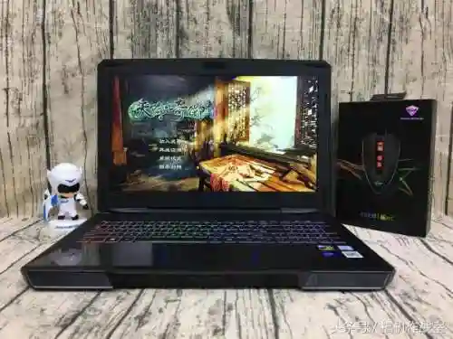 天命奇御攻略(天命奇御1哪个武学厉害)