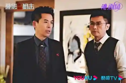 谍影狙击阵容搭配图(云顶之弈狙神阵容搭配)插图13