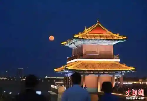 战国英雄手游版烈焰飞雪(新战国英雄有手游吗)插图31