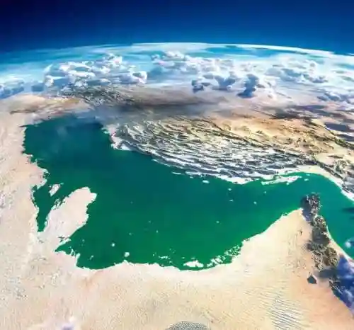 三维地图立体卫星地图(三维地图发现)插图8