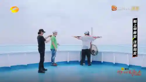 滚烫人生2(滚烫的人生美剧在线观看)插图9