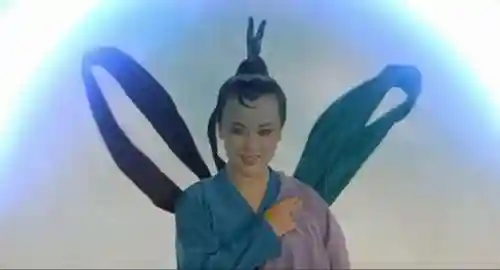 新蜀山剑侠传电视剧(新蜀山剑侠国语免费观看)插图17