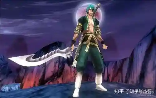 生化危机5单机版(生化危机5游戏)插图19