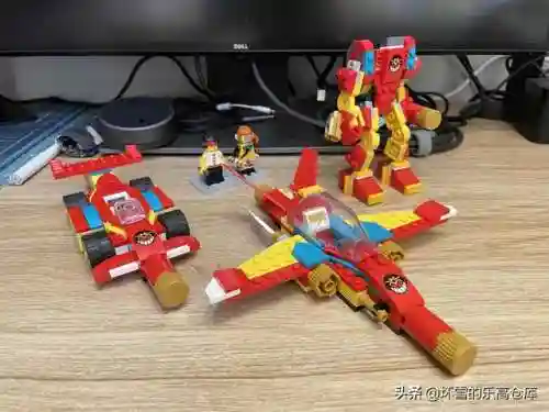 百变悟空怎么搭配阵容(孙悟空天赋怎么加点最好)插图13