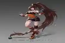 dnf装备如何升级(地下城怎么升级装备)