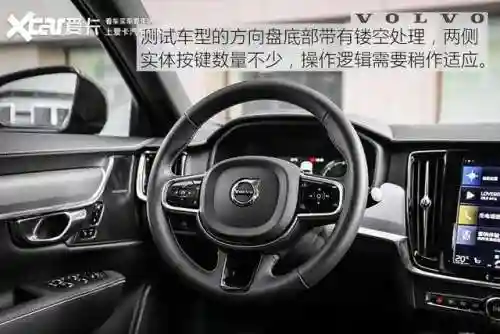 轮子妈出装2021(轮子妈是后期英雄吗)插图13