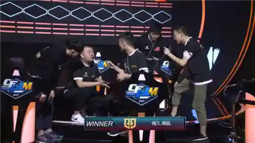 江湖新赛季阵容搭配图片(真武江湖后期最强阵容)插图3