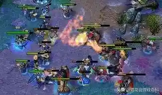 剑灵剑士气剑和快剑和御剑哪个好(剑灵气剑和快剑区别)插图1