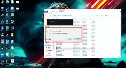 星际争霸2离线模式怎么开(战网关服后怎么打星际)插图2