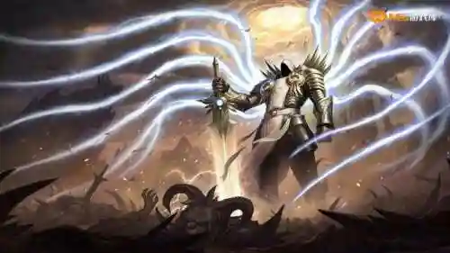 暗黑破坏神3简体中文(暗黑3国服关闭了怎么办)插图6
