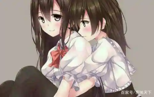 异界之暗黑召唤师(异世之天才召唤师)插图1