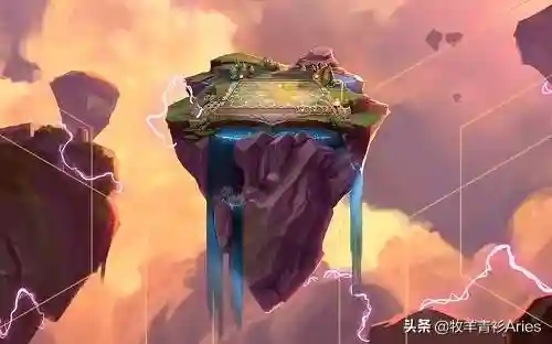 牧羊最新阵容搭配图(牧羊人之心平民最强阵容)