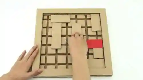 推箱子小游戏(推箱子单机版安卓下载)插图10 推箱子小游戏(推箱子单机版安卓下载)插图10