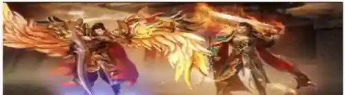 神将屠龙阵容怎么搭配(三国名将录阵容最佳阵容)